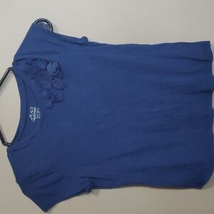 Place 1989 top size large 10/12